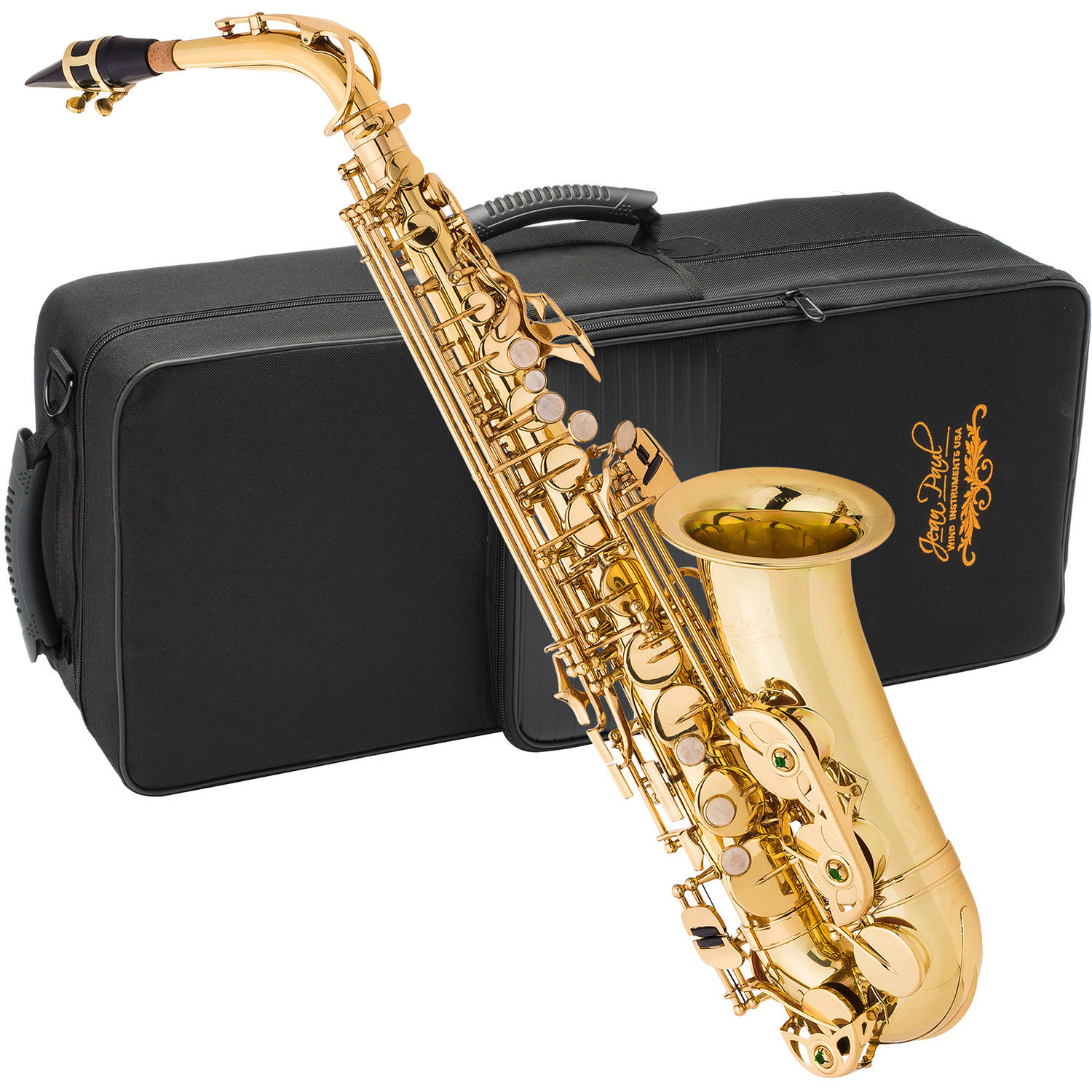 Alto saxophone. Саксофон Альт. Кейс для саксофона тенор 1940г. Саксофон фото.