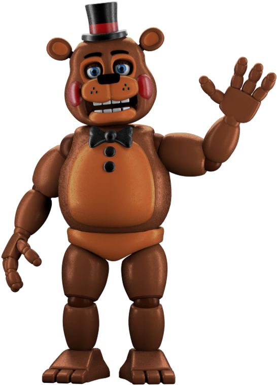 Той фредди. Той Фредди ФНАФ 2. FNAF 2 той Фредди. Той Фредди ФНАФ. АНИМАТРОНИК той Фредди.