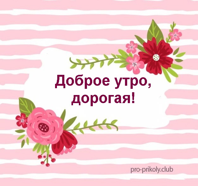 День уважать. Поздравления с днем Добаи уважения. День добра и уважения. С днем добра и уважения поздравления в картинках. Надпись с днем добра и уважения.