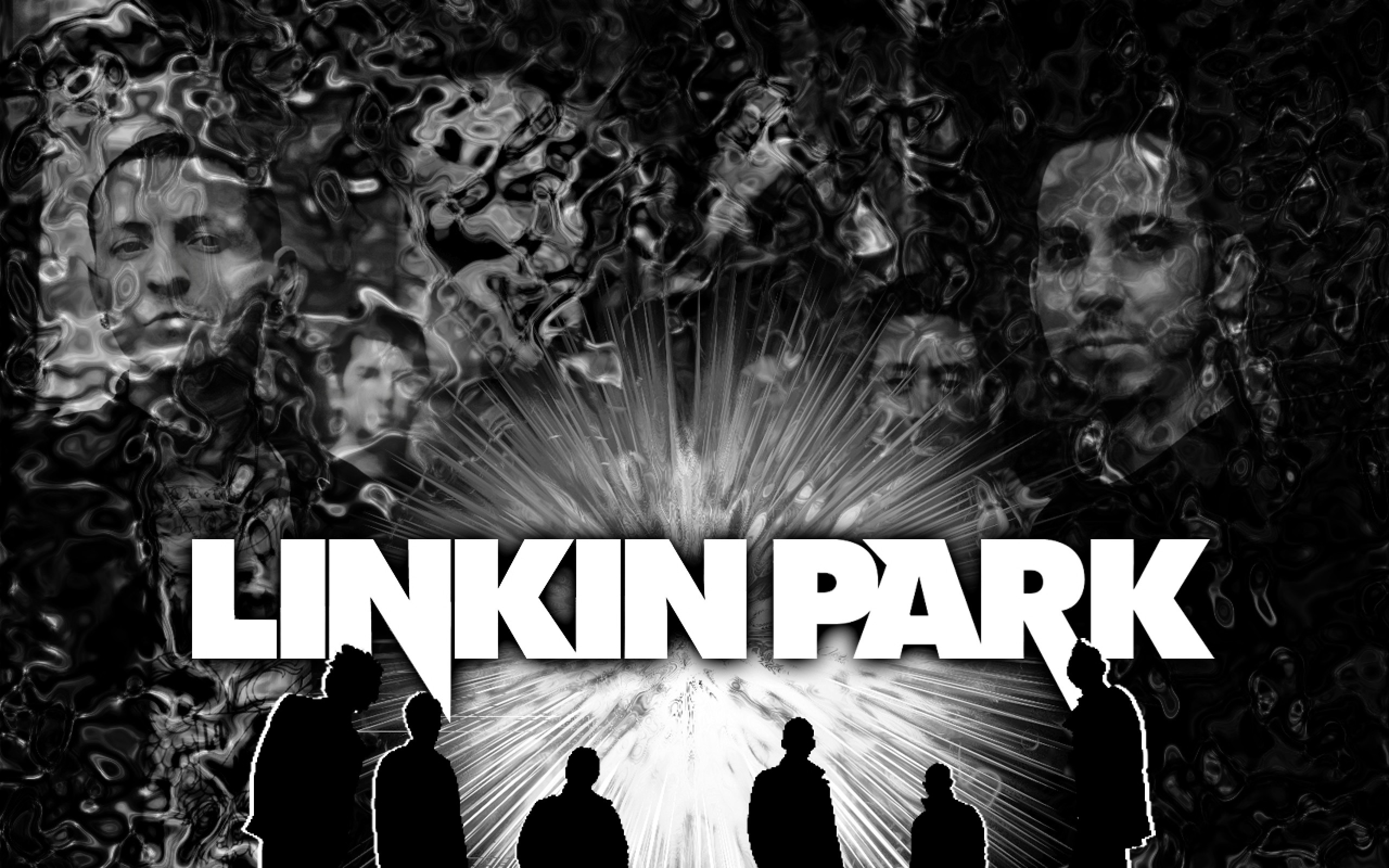 Линкин парк ап. Линкин парк. Linkin Park фото. Постер Linkin Park. Линкин парк чб.