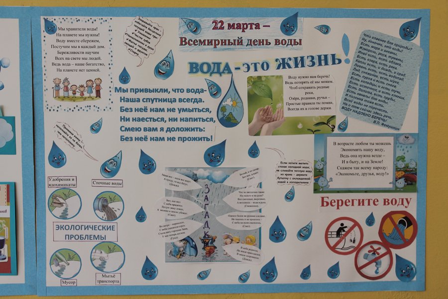 Берегите воду пейте шампанское картинка