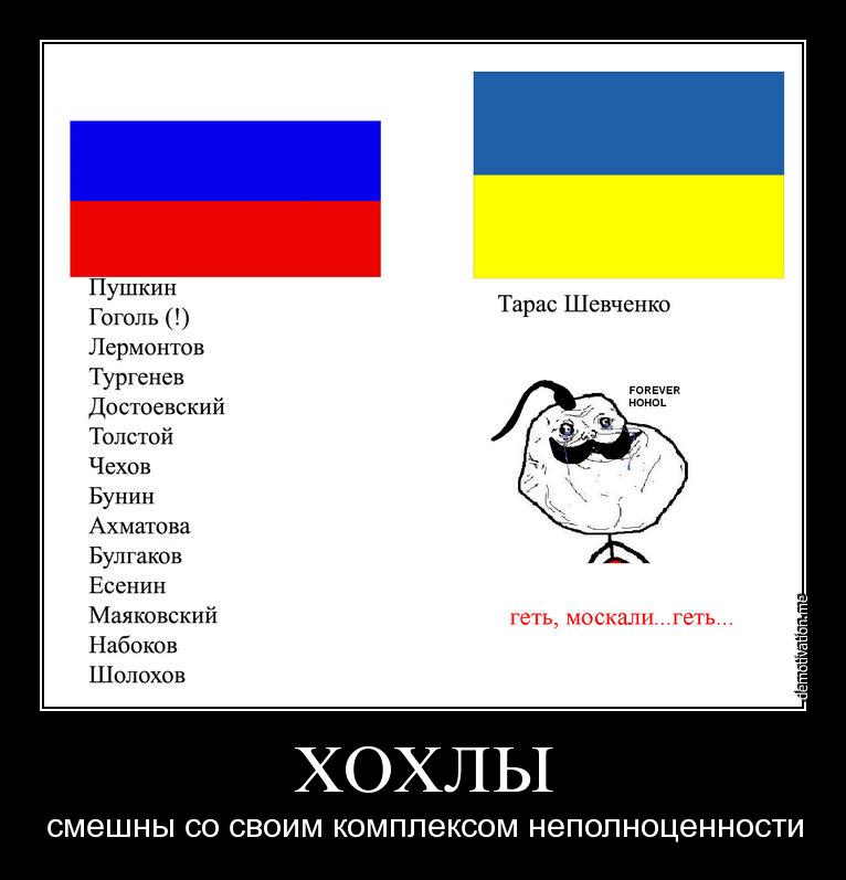 Картинки про украину смешные новые с надписями