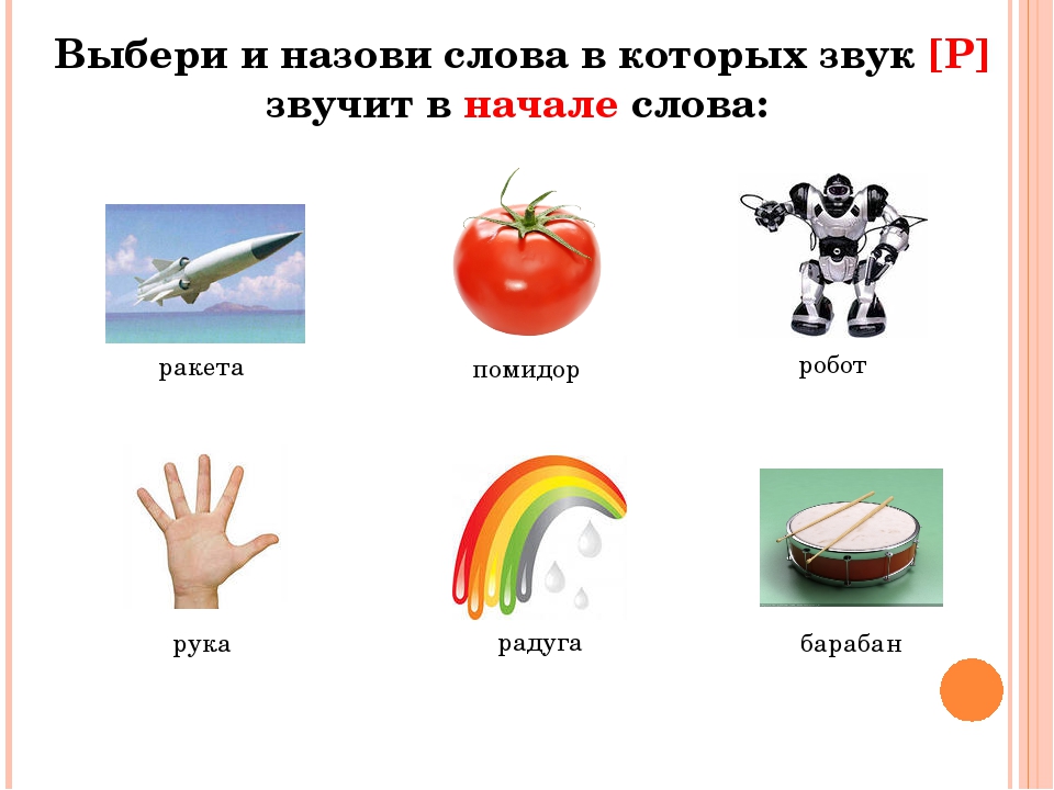 Слова заканчивающиеся на букву р. Слова на букву р в начале. Автоматизация звука р в начале слова. Слава на буквы РО В начале. Автоматизация р в словах в начале слова.