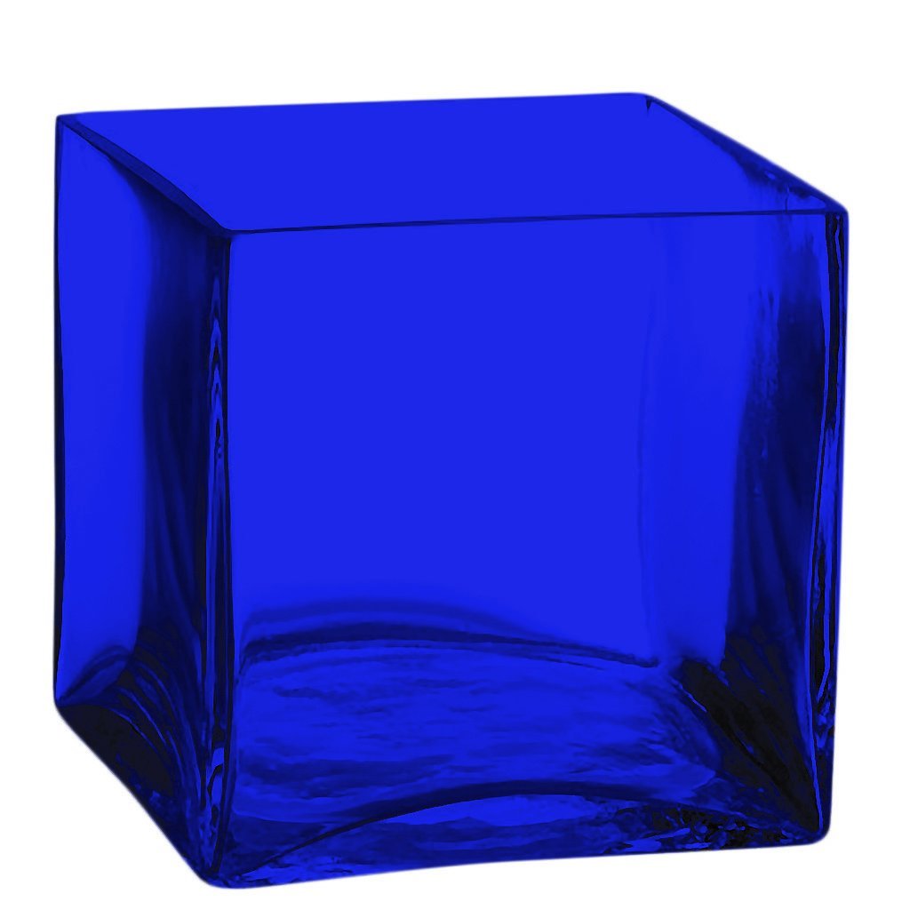 Blue cube. Синий кубик. Синие прозрачные кубики. Голубой куб. Синие предметы.