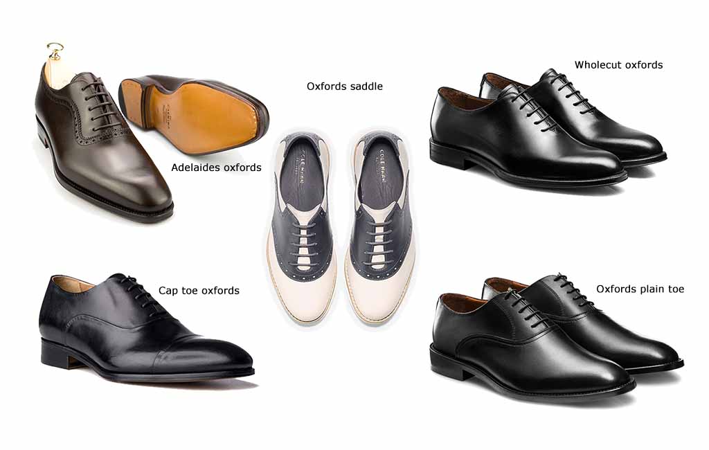 Мужская обувь список. Типы мужских туфель. Модели туфель мужских. Название мужских туфель. Название классических мужских туфель.