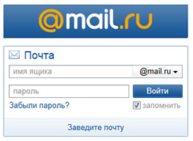 Почта mail ru без пароля. Эл почта фото. Маил.ru почта. Картинку моей электронной почты. Фото для почты майл.