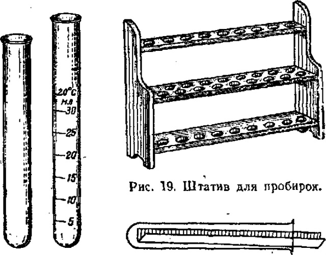 Химический штатив для пробирки. Схематический рисунок штатив для пробирок. Простая и градуированная пробирка. Химический штатив для пробирок рисунок. Пластмассовые штативы для пробирок.